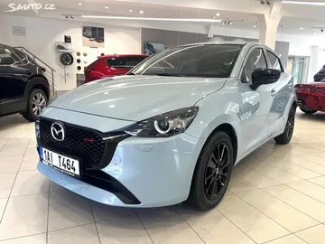 Car image 1