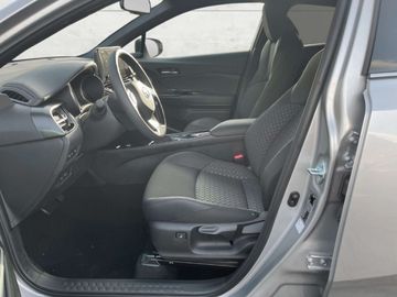 Car image 10