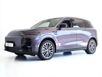 Car image 38