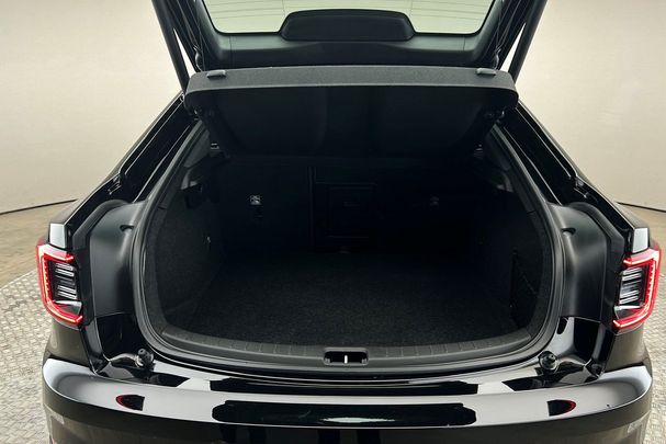 Polestar 2 165 kW image number 14