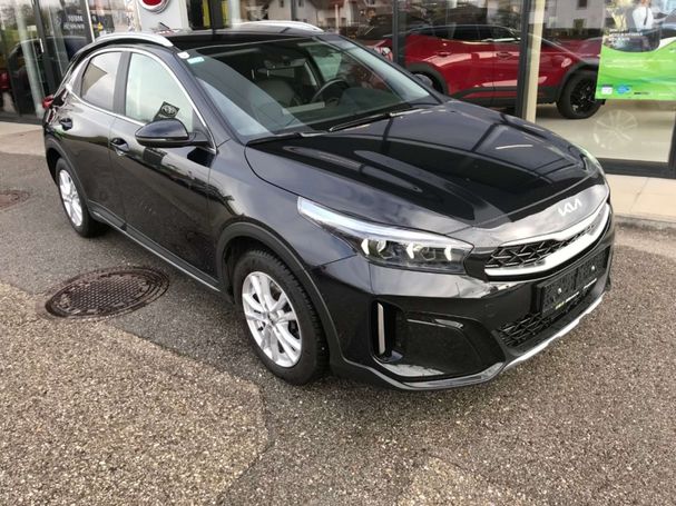 Kia XCeed 1.5 118 kW image number 1