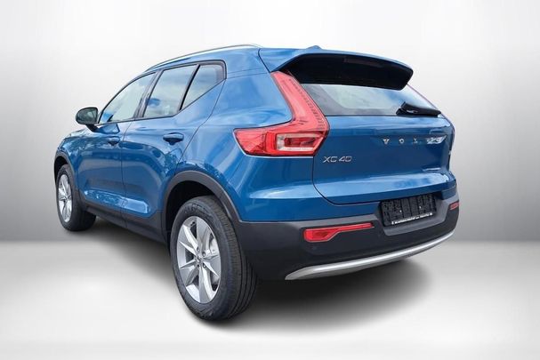 Volvo XC40 Core 120 kW image number 4