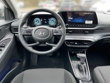 Car image 10