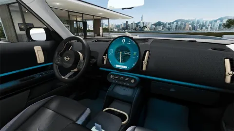 Car image 9