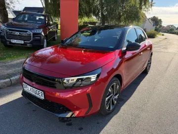 Car image 25