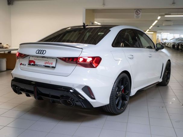 Audi RS3 294 kW image number 2