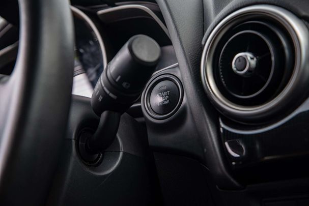 Mazda 2 SKYACTIV-G 85 kW image number 23