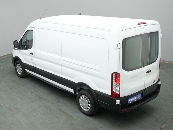 Ford Transit 350 L3H2 Trend 96 kW image number 19