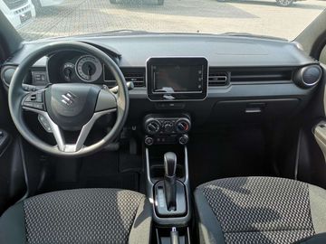 Car image 13