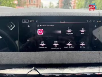 Car image 20