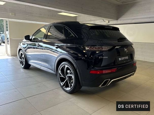 DS Automobiles 7 Crossback E-Tense 225 165 kW image number 5