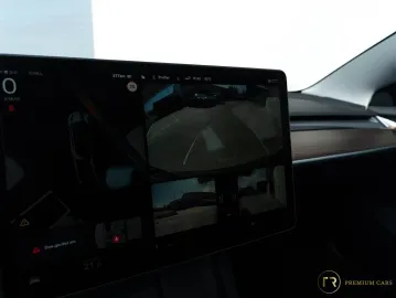 Car image 39