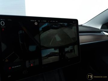 Car image 39
