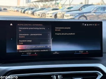 Car image 35