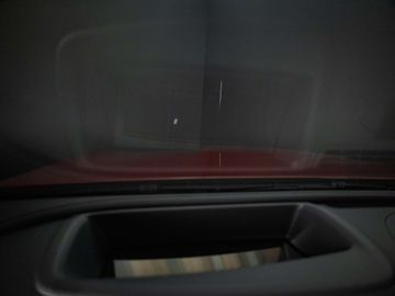 Car image 41