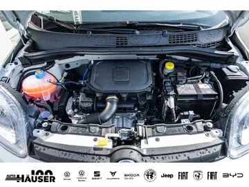 Car image 22