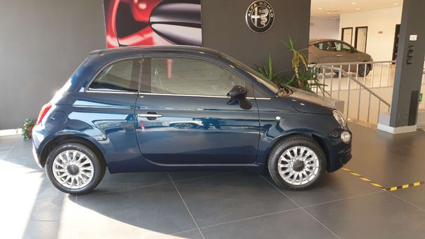 Fiat 500 1.0 51 kW image number 6