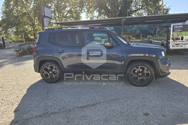 Jeep Renegade 96 kW image number 3