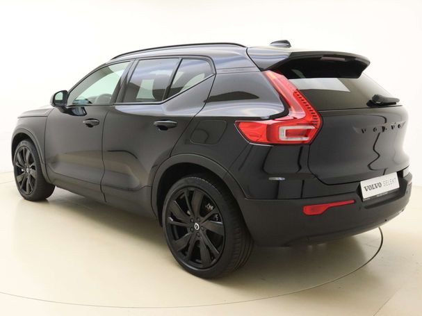 Volvo XC40 AWD 300 kW image number 3