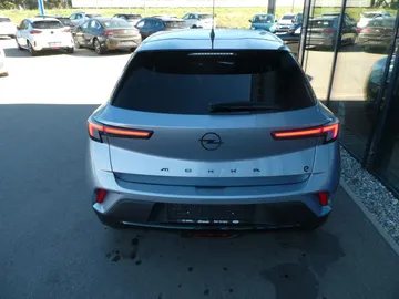 Car image 35