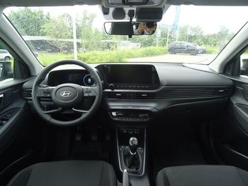 Car image 25