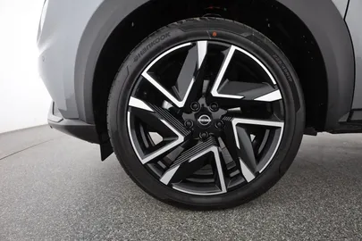 Car image 31