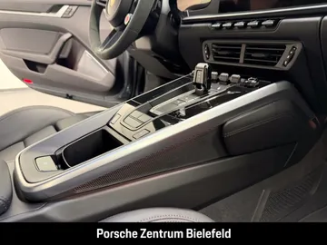 Car image 36