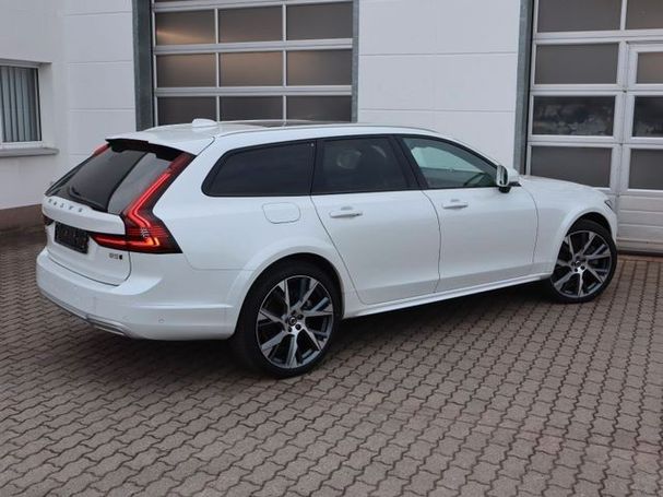 Volvo V90 Cross Country AWD B5 173 kW image number 16