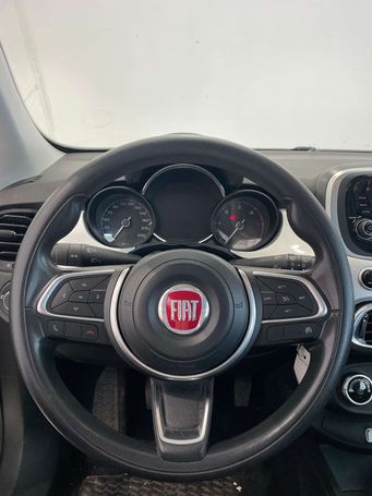 Fiat 500X 1.3 4x2 Urban 70 kW image number 7