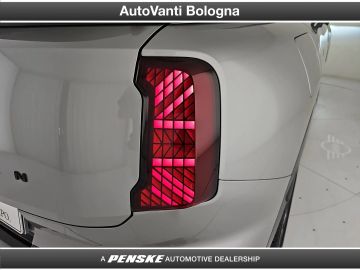 Car image 39