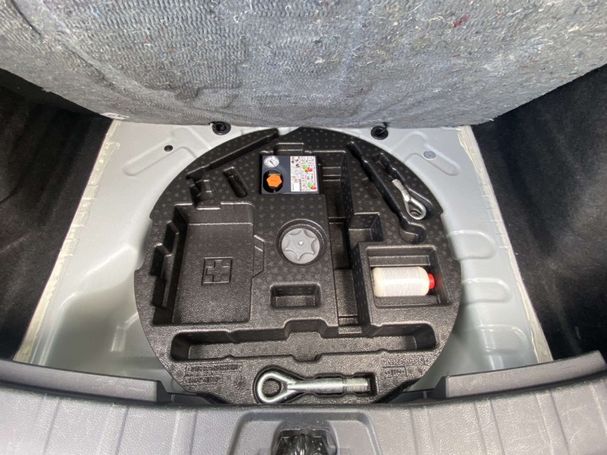 Nissan Qashqai 1.3 DIG-T N-CONNECTA 117 kW image number 7