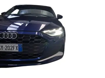 Car image 21