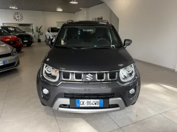Car image 3