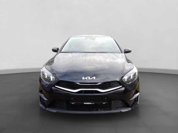 Kia Ceed 1.0 T-GDi 88 kW image number 7