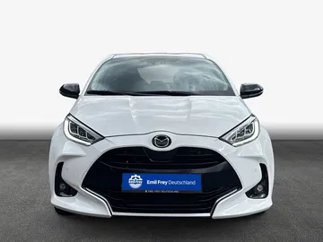Car image 2