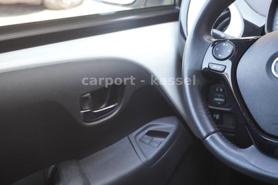 Car image 24