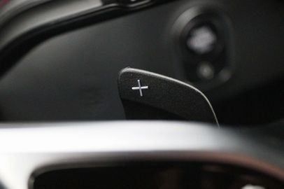 Car image 36