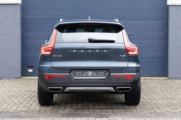 Volvo XC40 T3 Inscription 120 kW image number 12