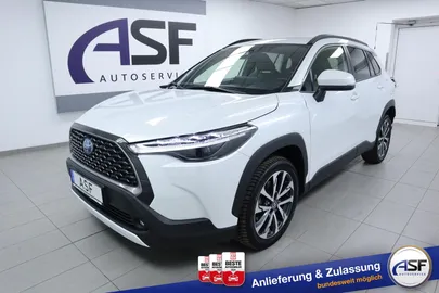 Car image 1