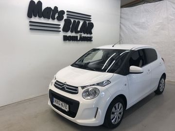Car image 1