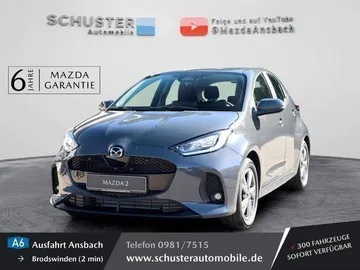 Car image 2