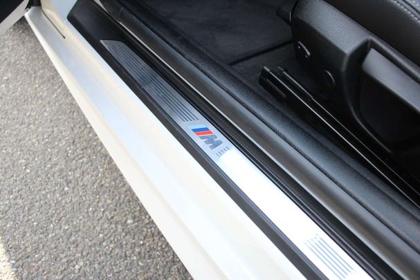 BMW 218i Cabrio M Sport 100 kW image number 39