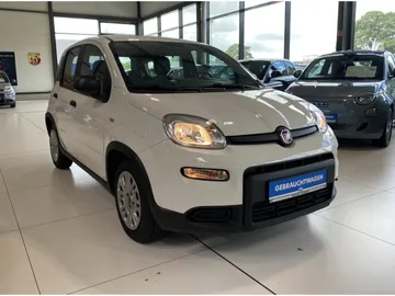 Car image 2
