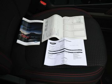 Car image 41