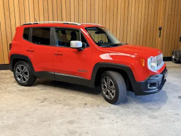 Car image 35