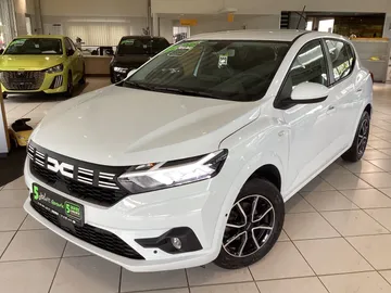 Car image 1