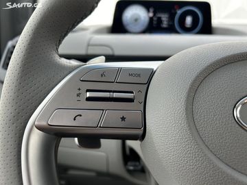 Car image 37