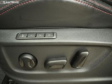 Car image 36