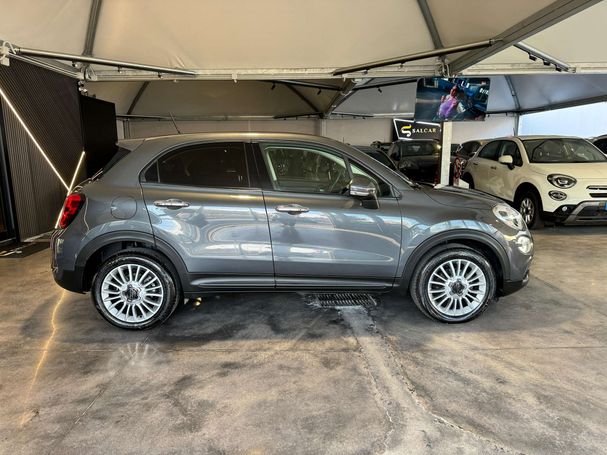 Fiat 500X 1.0 88 kW image number 3