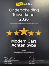 Car image 23